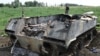 У Генштабі ЗСУ назвали напрямки, де Росія втратила найбільше своїх військових за добу