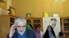نیروهای سیاسی و جنبش سبز؛ کوشش برای کاهش فاصله‌ها؟