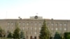 Karabakh Leaders Slam EU’s Michel
