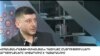 Овсеп Хуршудян, 11 апреля 2017 г.