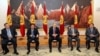Сүйгүнчүк уулдун сүйүүсүнө арзыган реформа