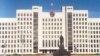Image result for "Алена Скрыган"