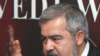 Грант Маркарян, один из лидеров партии АРФ «Дашнакцутюн»