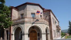 Ստեփանակերտը կրկին մերժում է Բաքվում հանդիպելու և ինտեգրացիոն հարցեր քննարկելու Ադրբեջանի առաջարկը 