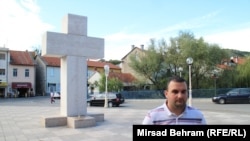 Mario Barbarić