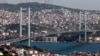 Stambul şäheri