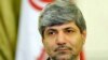 استقبال تهران از «پیشنهادهای ترکیه و برزیل برای تبادل سوخت»
