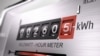 Փետրվարի 1-ից էլեկտրաէներգիան կթանկանա