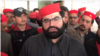 ایمل ولي خان: پاکستان د طالبانو او ترهګرو د ختمولو نیت نه لري