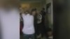 16x9 Image