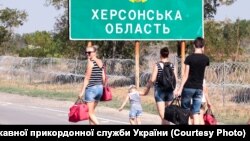 Иллюстрационное фото