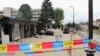 Серија оставки од морални причини за пожарот во Тетово 