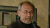 Дамир Исхаков: Татар конгрессы Русия телләре канунына бәйле белдерү кабул итте