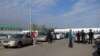 Туркменистан