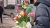 Зображення 16x9