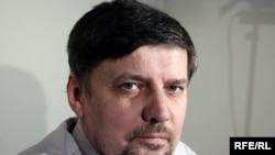 Ян Максим’юк