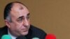 Մամեդյարով․ Հայաստանը սխալ որոշում է կայացրել