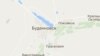 Годовщина рейда Басаева в Буденновск