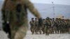 Какой должна быть служба военного резерва?