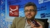 رئیس اداره ارشاد مشهد بازداشت شد