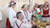 Image result for "Станіслаў Суднік"