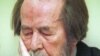 «Azadlığa çıxmağın indiyəcən məhəl qoymadığımız ən adi, ən sadə açarı elə buradadır - şəxsən yalana qoşulmamaq!» 