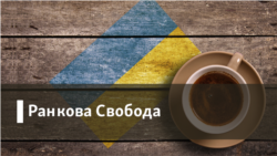 Іран: іти проти клерикалів навіть президентові зась