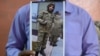 "Бомба түшүп, ок жааганда өлөт экем дедим"