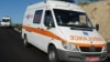 حادثه مرگ معلولان ذهنی یک آسایشگاه به مجلس ایران کشیده شد
