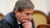 Johannes Hahn