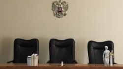 Суд, судебный молоток, фемида, уголовный кодекс / Court, hammer, femida, criminal code