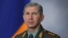 Оник Гаспарян