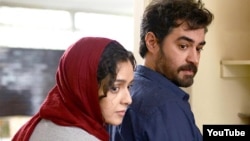فروشنده برنده جایزه اسکار بهترین فیلم خارجی
