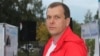 "Мы должны сопротивляться". За что хотят посадить "вологодского Навального"