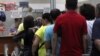Реформите во администрацијата под мониторинг на премиерот