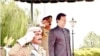 د عمران خان ګوند په وفاق او خیبر پښتونخوا کې واکمن دی
