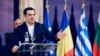 Ципрас: Сите Грци треба да ја дознаат вистината за Договорот од Преспа