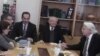 Уфада академик Мирфатыйх Зәкиевне зурладылар