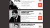 ФИФА-на а, Кадыровн фондана а дуьхьал кампани йолийна Transparency International-о 