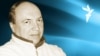 Игры с ядом и газом. Андрей Остальский – о русской опасности