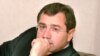 Председатель партии экономического развития Абхазии Беслан Бутба