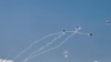 Image result for саліван 