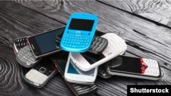Иллюстрациялык сүрөт.