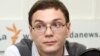 "Чит ил агентлары" исемлегенә кертсәләр дә, хокук яклауны дәвам итәчәкбез"