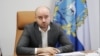 Вячеслав Федорищев