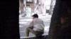 پول و جوونی؛ خب زندگی همه يه جور نيست