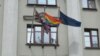 Image result for "Андрэй Фёдараў"