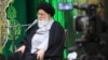 علم الهدی: ما اهل جنگ نیستیم 