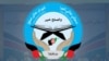 ولسمشر به د حزب اسلامي د غوښتنو په اړه پریکړه سولې شورا ته واستوي
