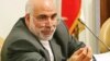 «حقوق‌های نجومی» معلول کدام عوامل ساختاری است؟ 